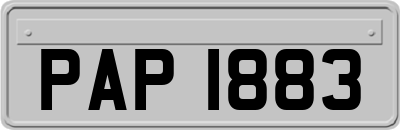 PAP1883