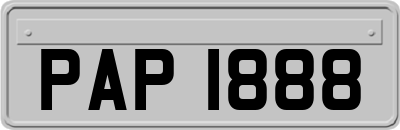PAP1888