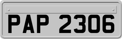 PAP2306