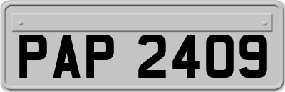 PAP2409