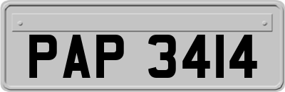 PAP3414