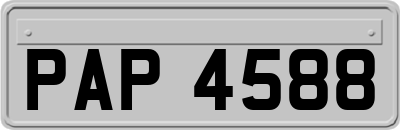 PAP4588