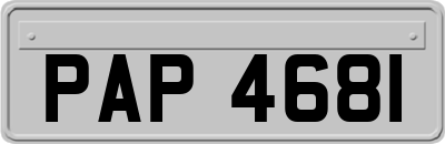 PAP4681