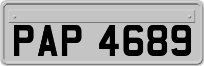PAP4689