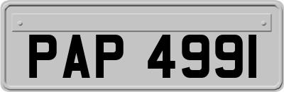PAP4991