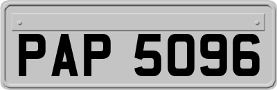 PAP5096