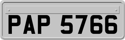 PAP5766
