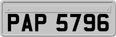 PAP5796