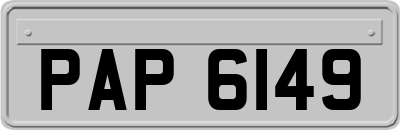 PAP6149