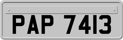 PAP7413