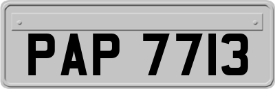 PAP7713