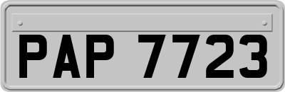 PAP7723