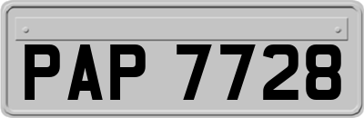 PAP7728