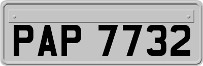 PAP7732