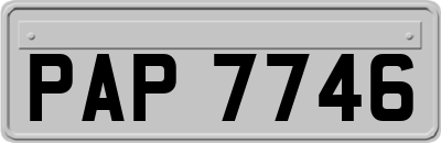 PAP7746