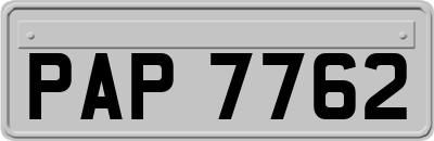 PAP7762