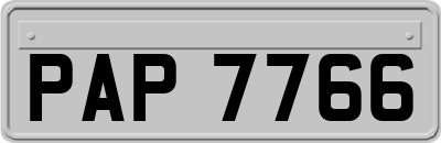 PAP7766