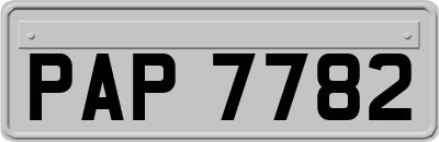 PAP7782