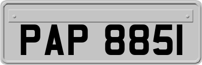 PAP8851