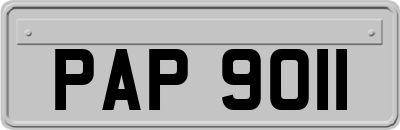 PAP9011