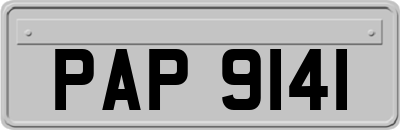 PAP9141