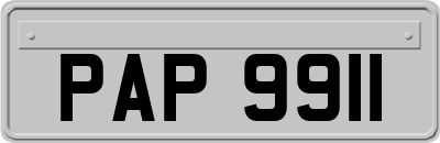 PAP9911