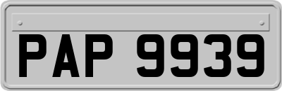 PAP9939