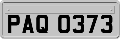 PAQ0373