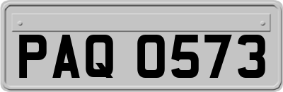 PAQ0573