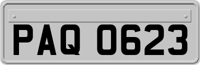 PAQ0623