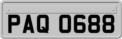 PAQ0688