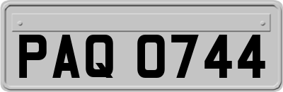 PAQ0744