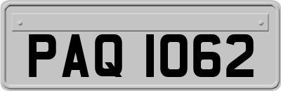 PAQ1062