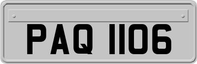 PAQ1106