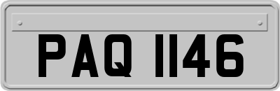 PAQ1146