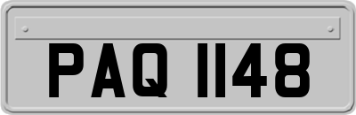 PAQ1148