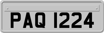 PAQ1224