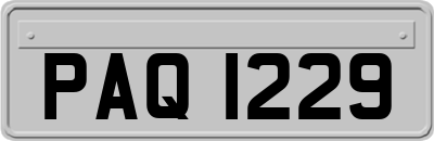 PAQ1229