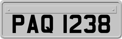 PAQ1238