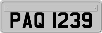 PAQ1239