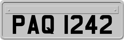 PAQ1242