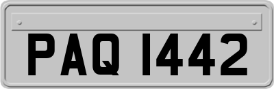 PAQ1442