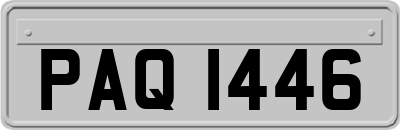 PAQ1446