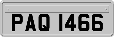 PAQ1466