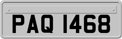 PAQ1468