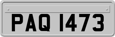 PAQ1473