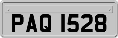 PAQ1528