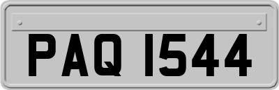 PAQ1544
