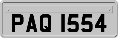 PAQ1554