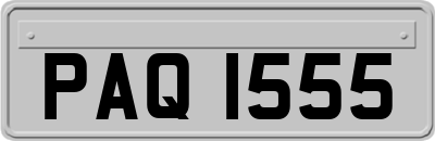 PAQ1555